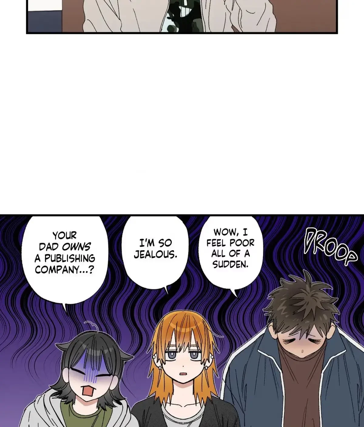 Chapter 57, page 16