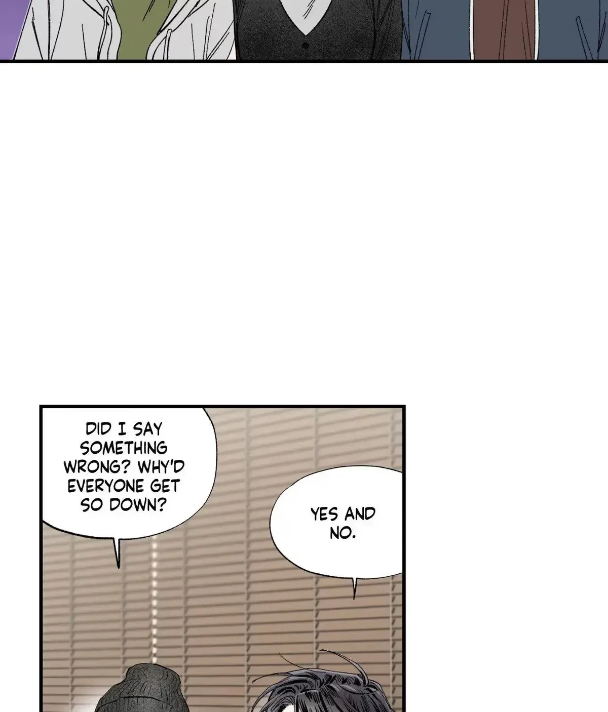 Chapter 57, page 17