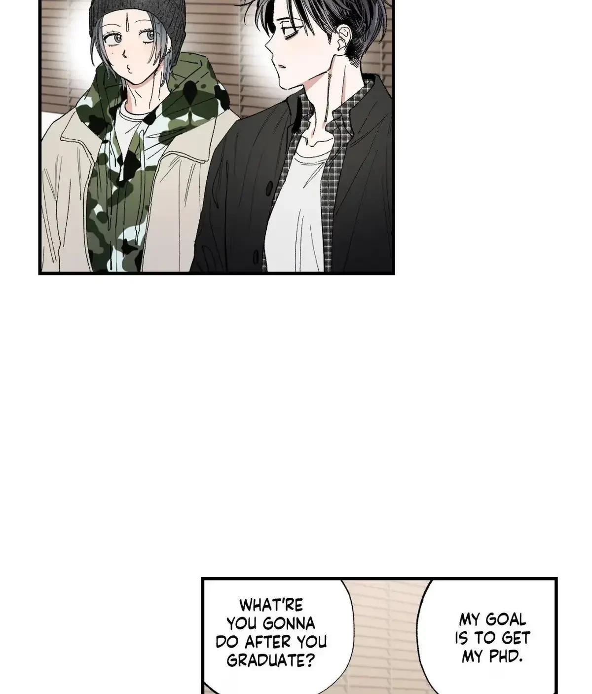 Chapter 57, page 18