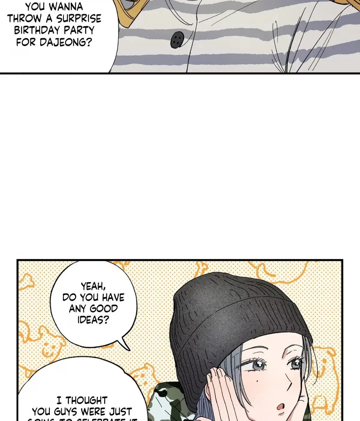 Chapter 57, page 2