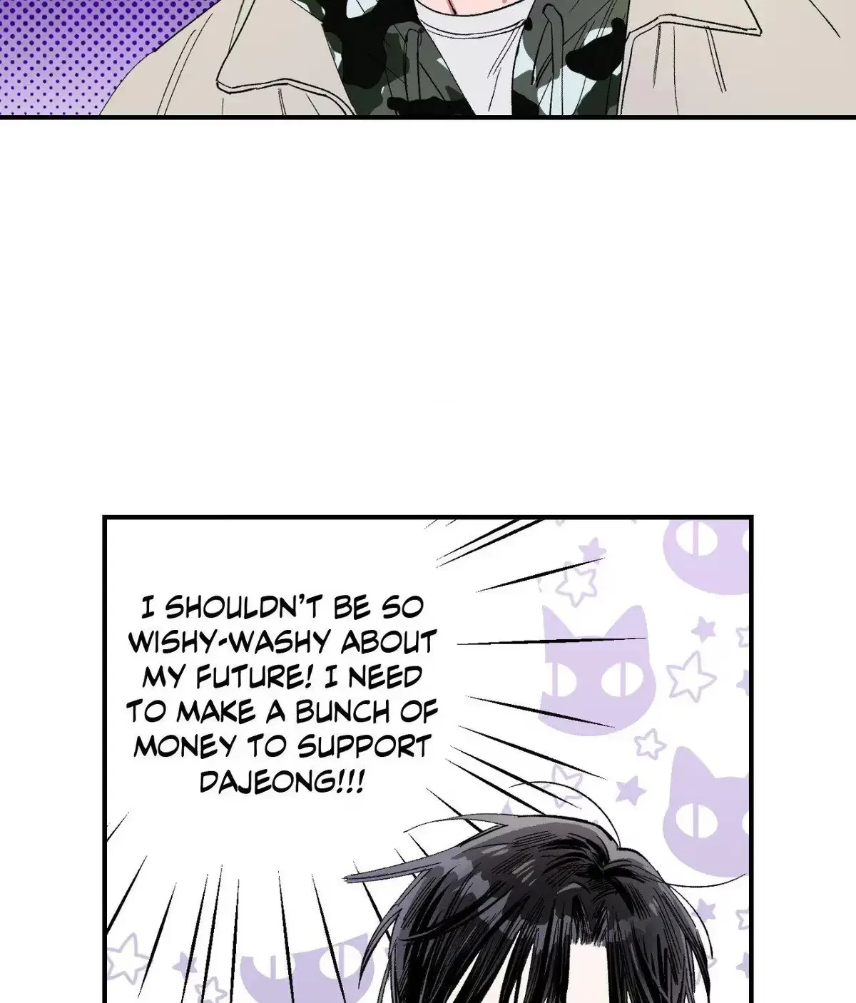 Chapter 57, page 21