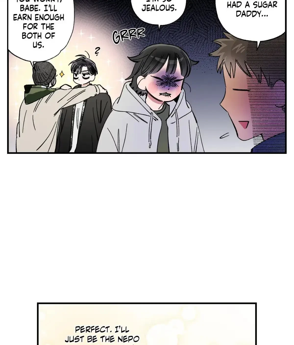 Chapter 57, page 23