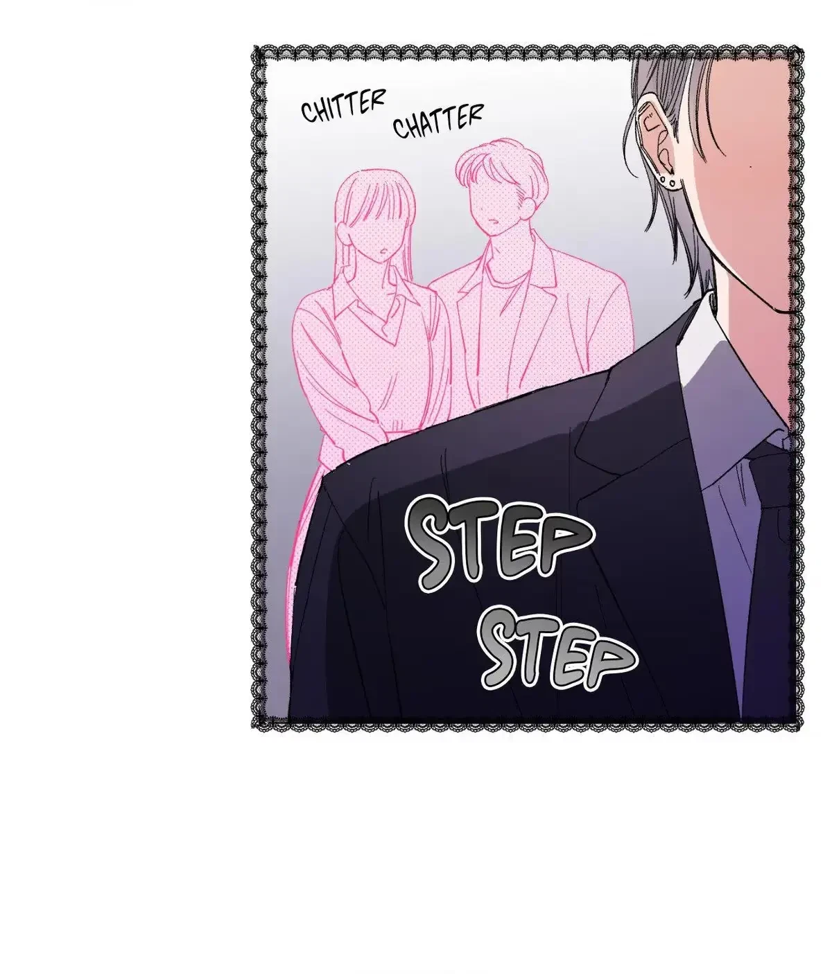 Chapter 57, page 26