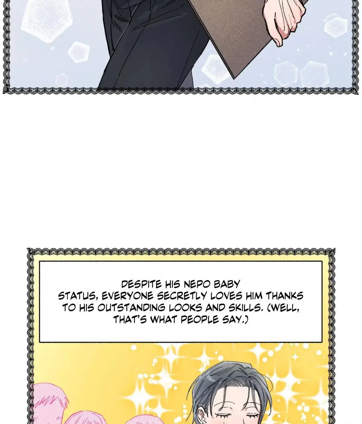 Chapter 57, page 28