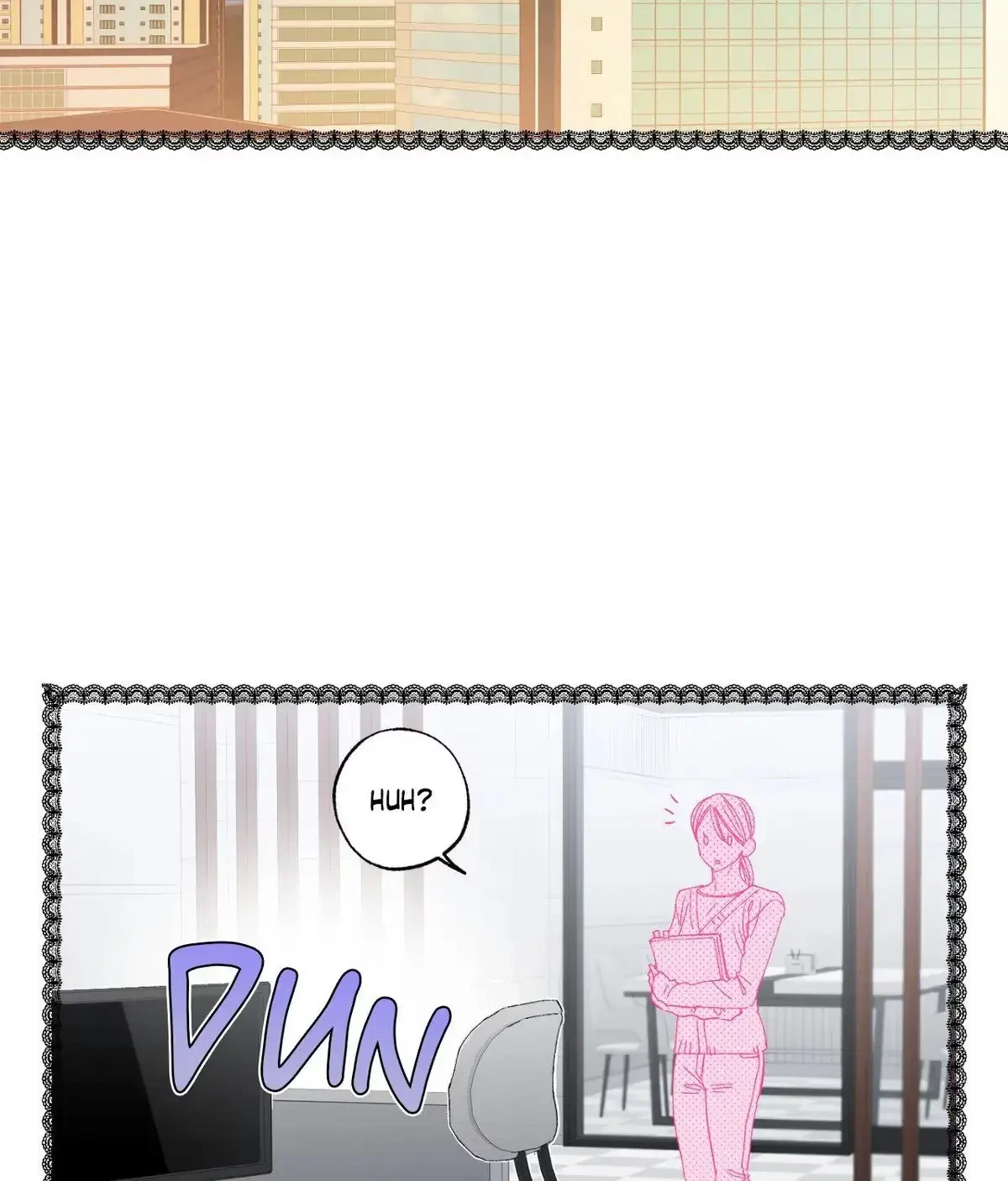 Chapter 57, page 31