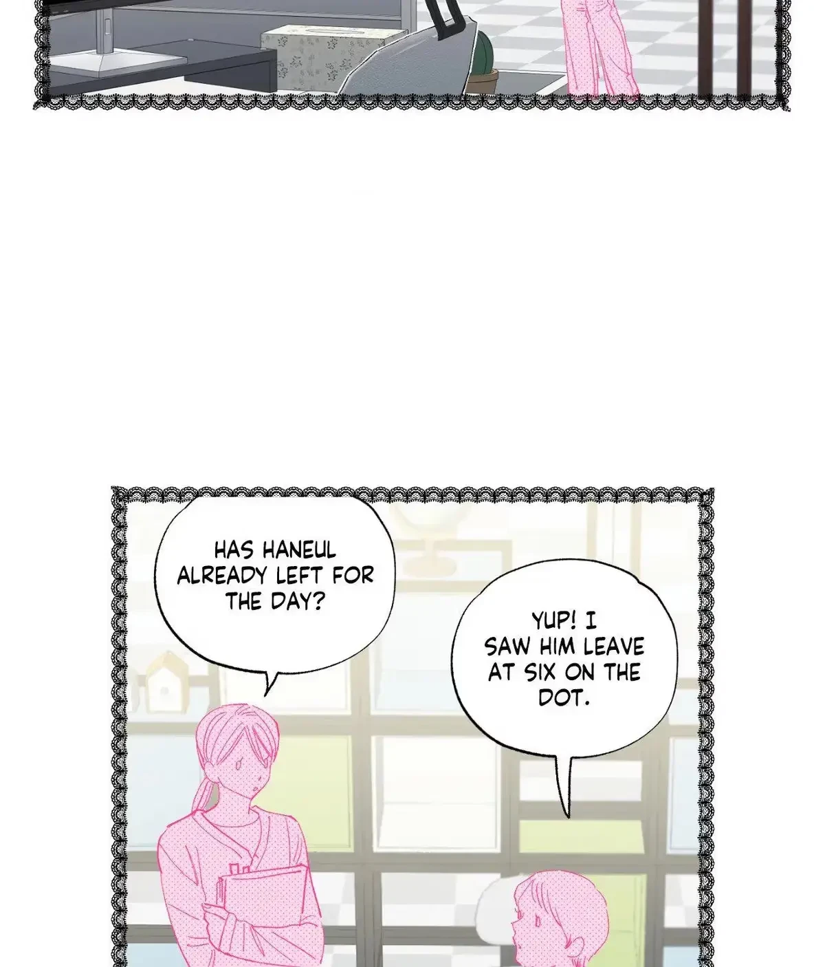 Chapter 57, page 32