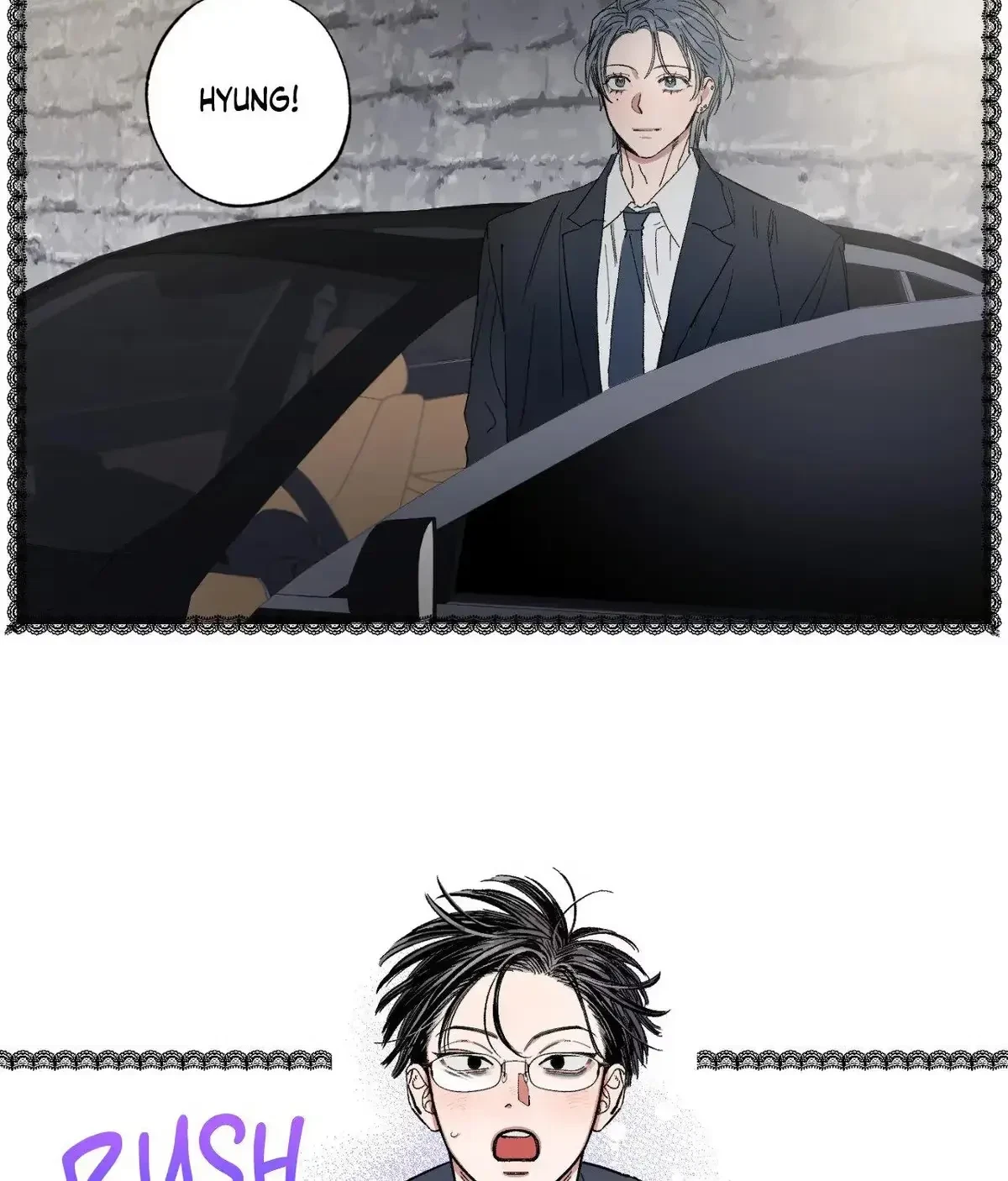 Chapter 57, page 36