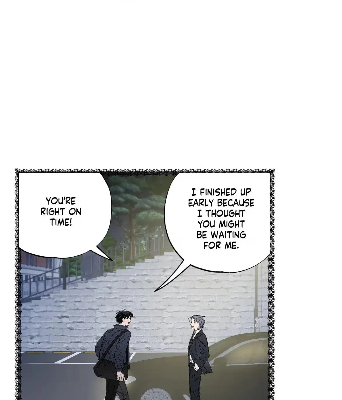 Chapter 57, page 38