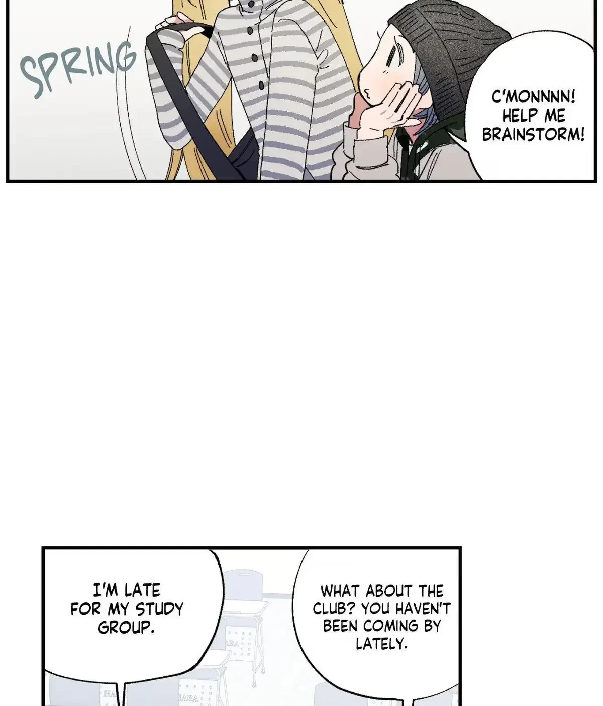 Chapter 57, page 4