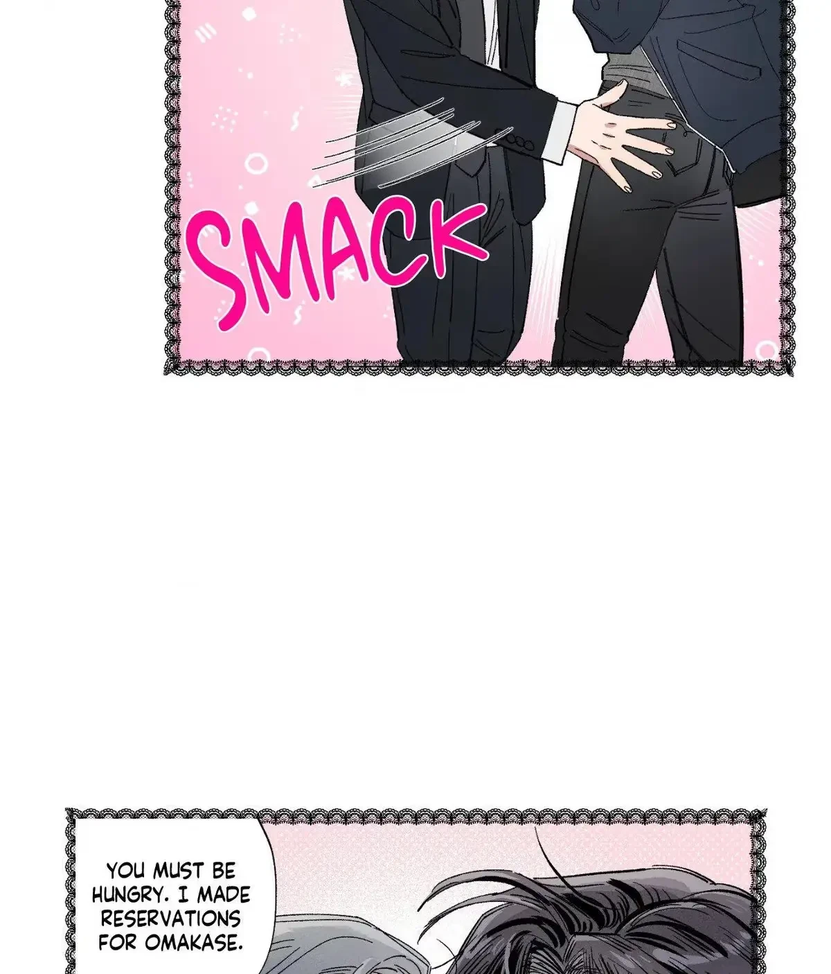Chapter 57, page 40