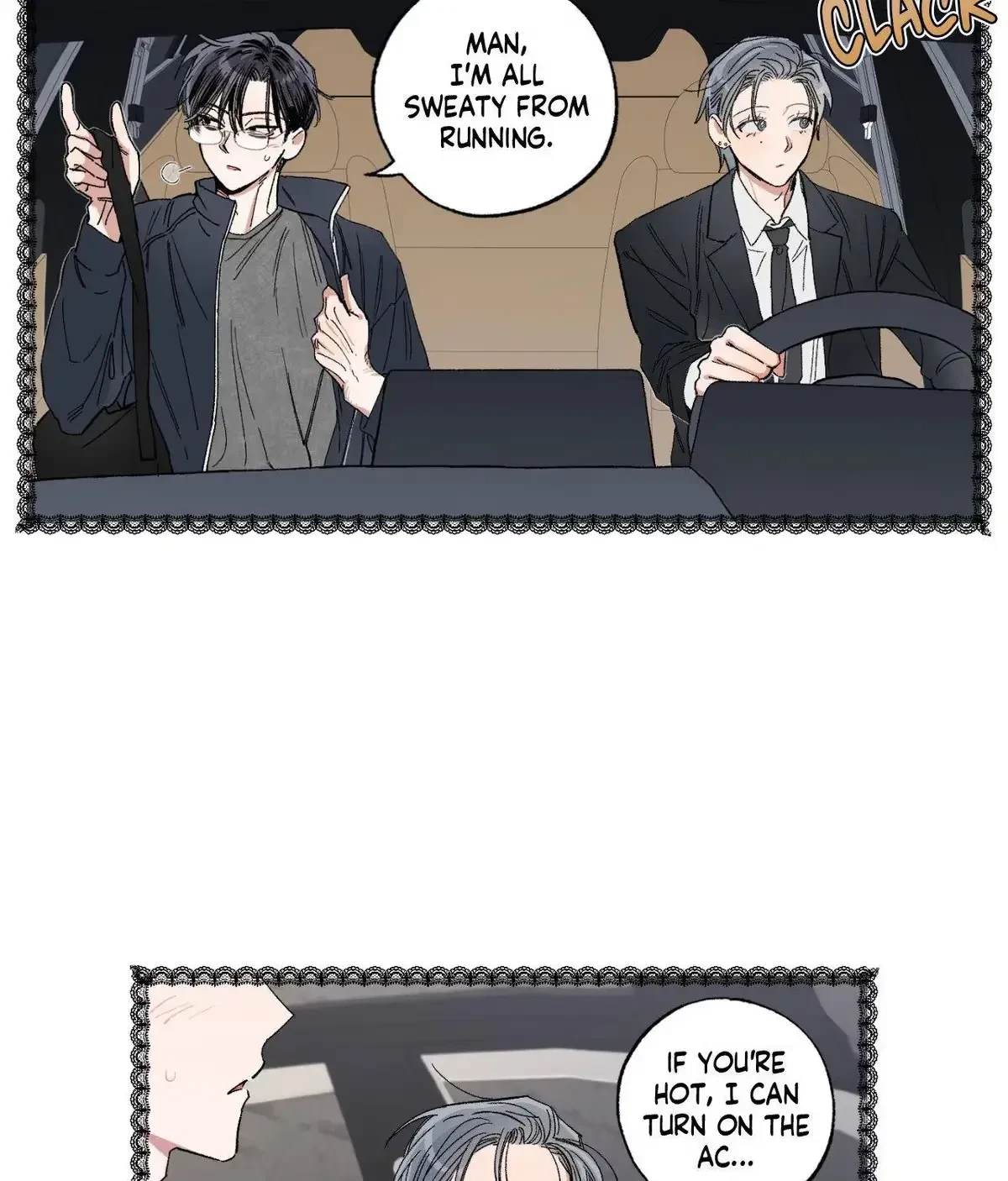 Chapter 57, page 42
