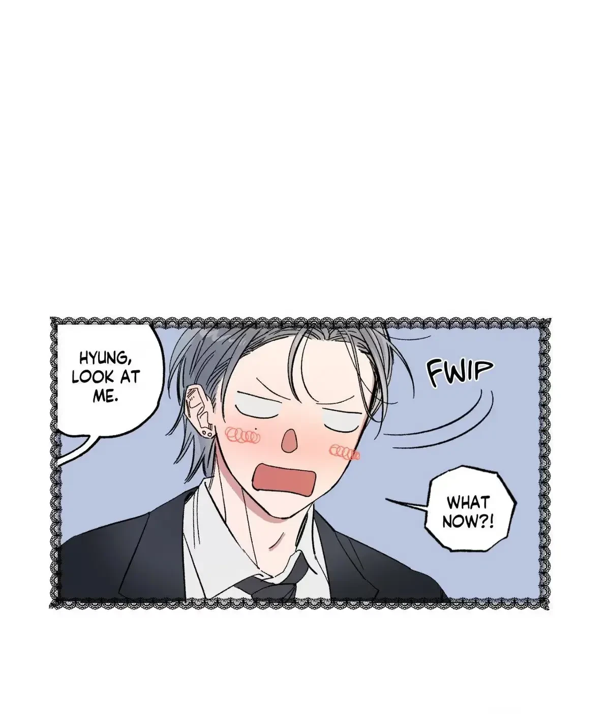 Chapter 57, page 48