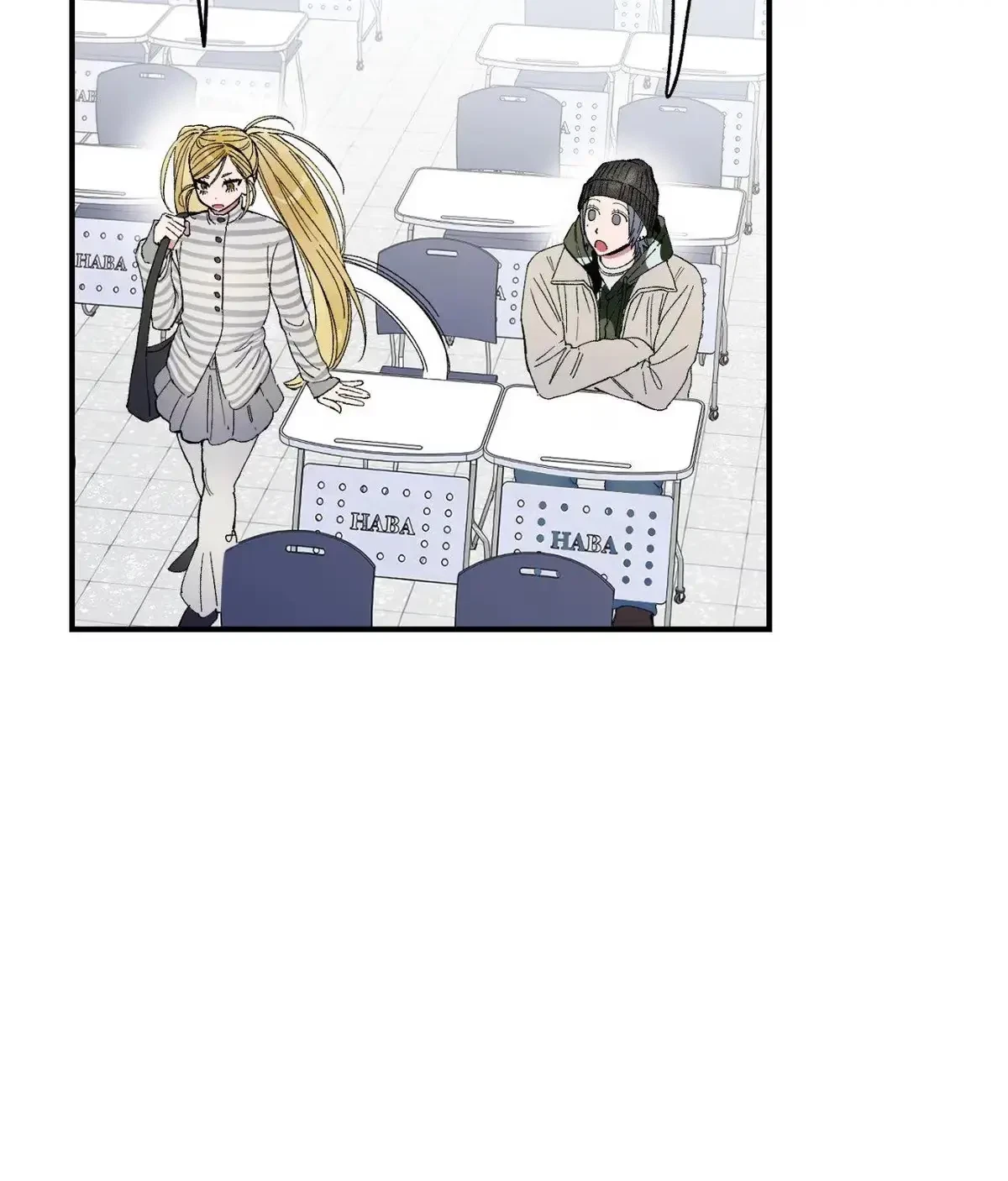 Chapter 57, page 5