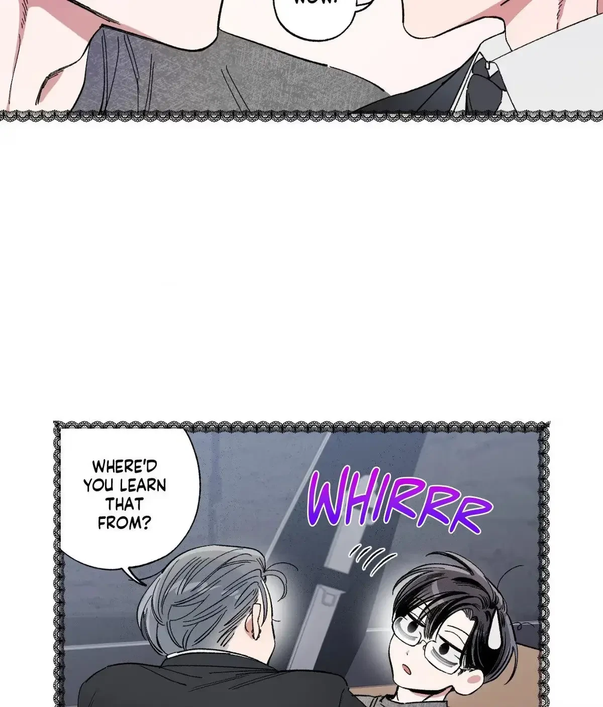 Chapter 57, page 51