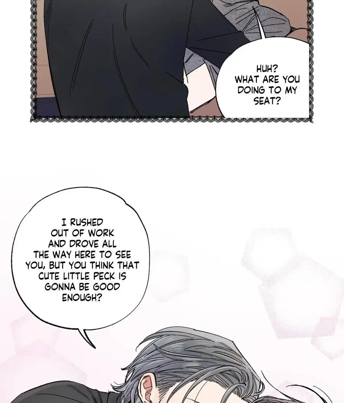 Chapter 57, page 52