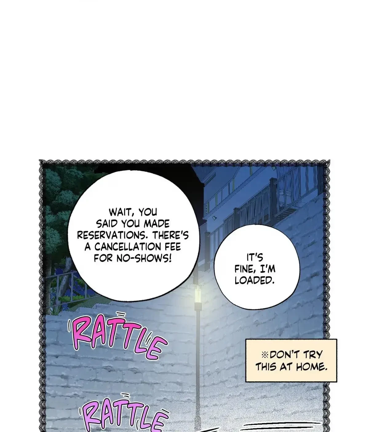 Chapter 57, page 54