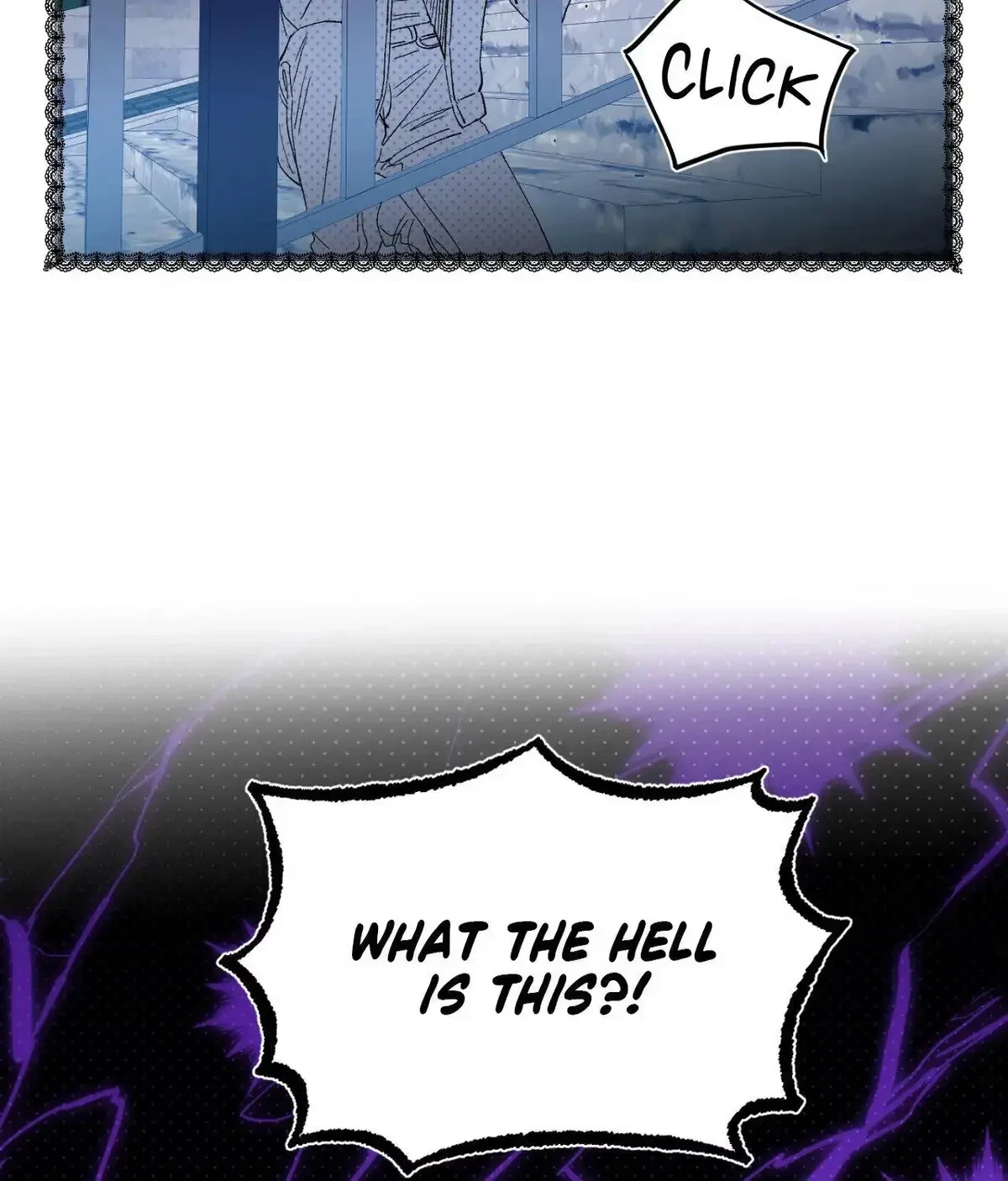 Chapter 57, page 56