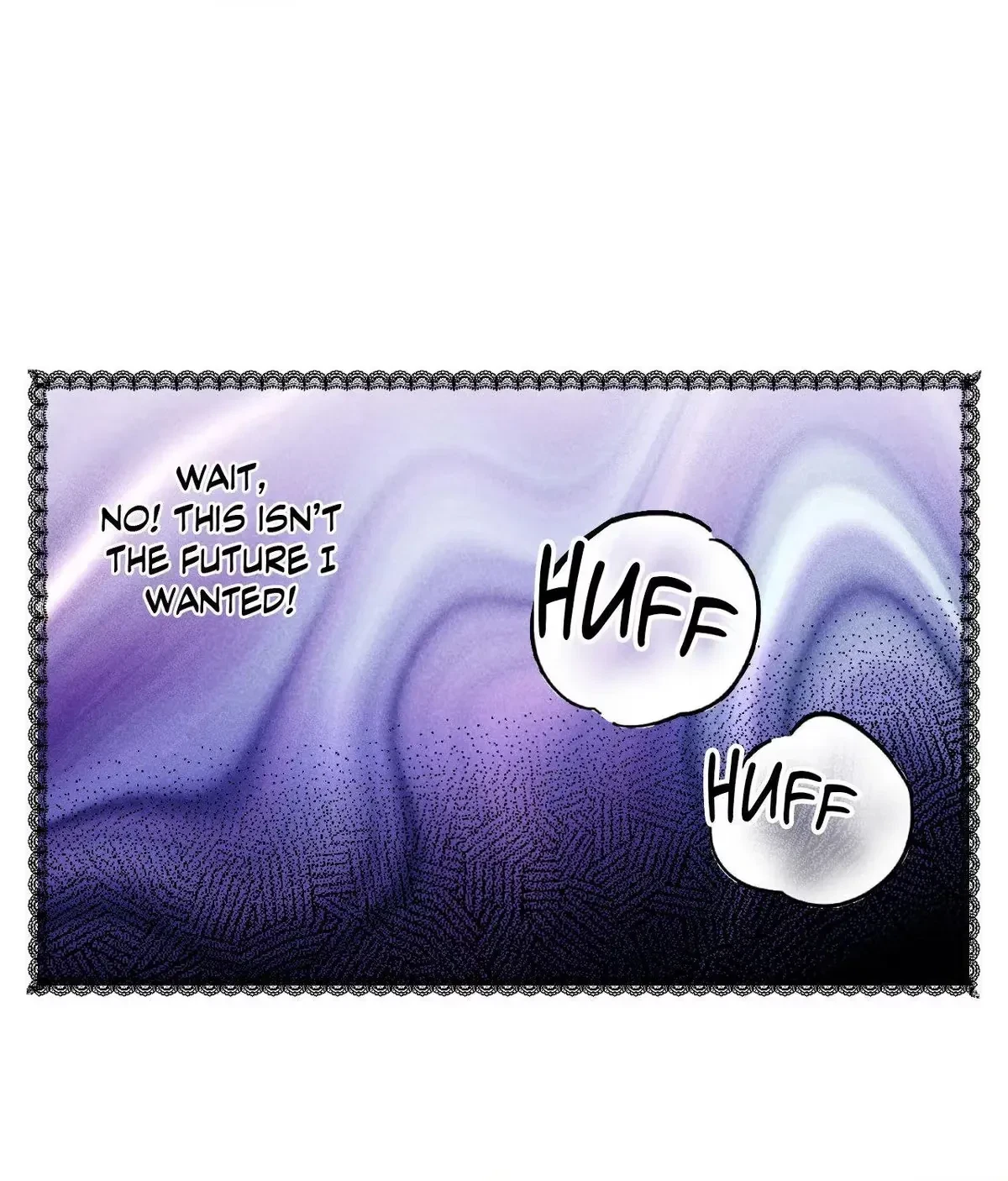 Chapter 57, page 59