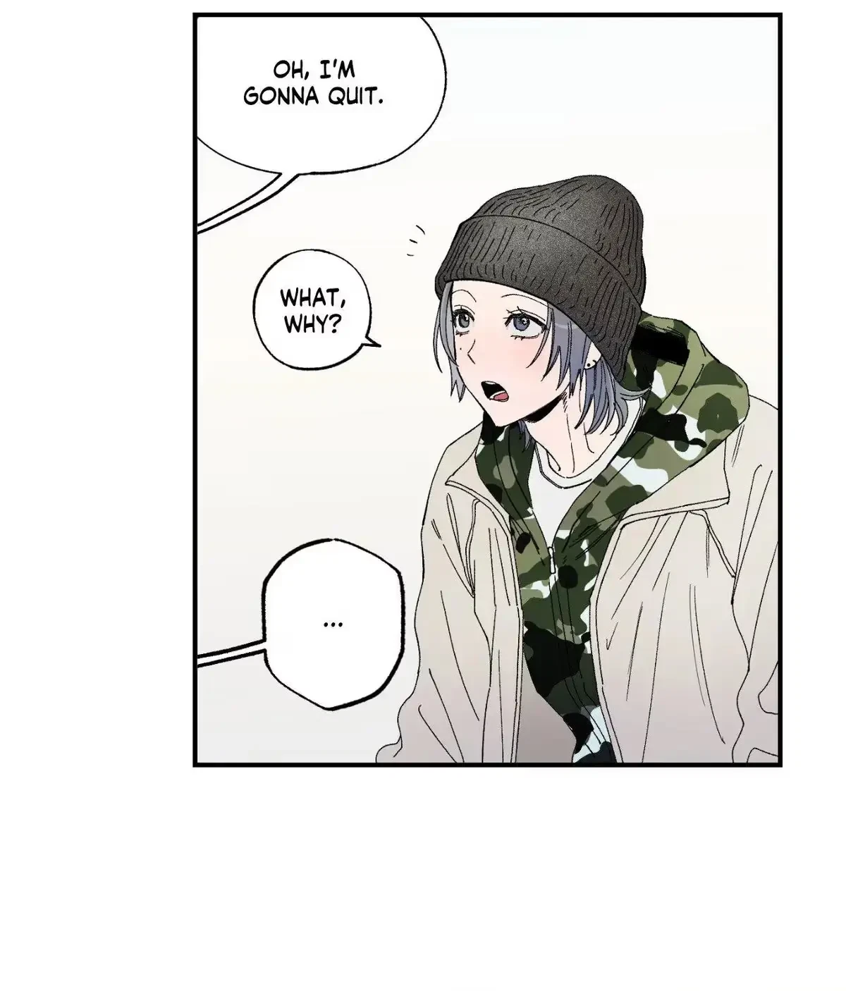 Chapter 57, page 6