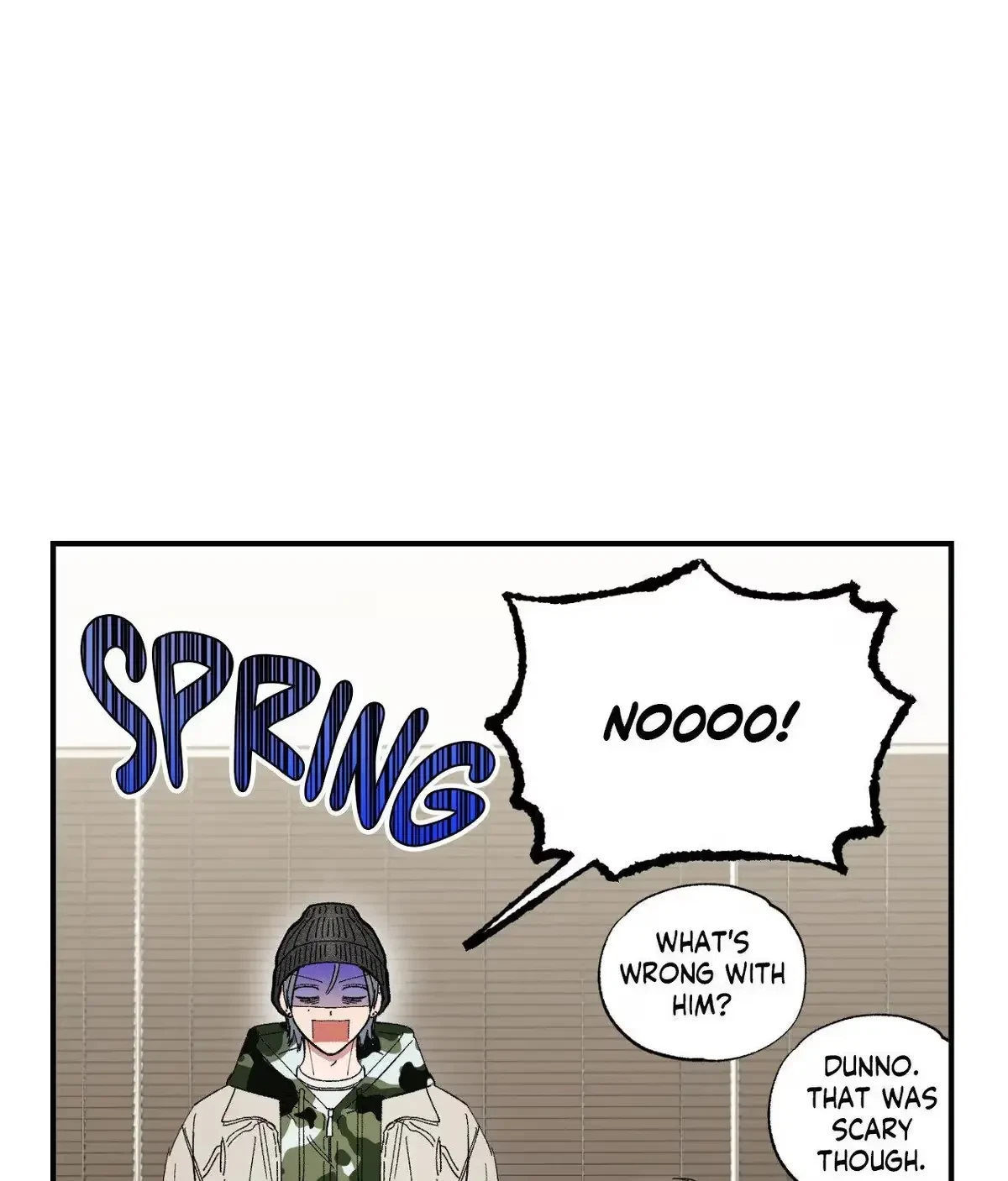 Chapter 57, page 60