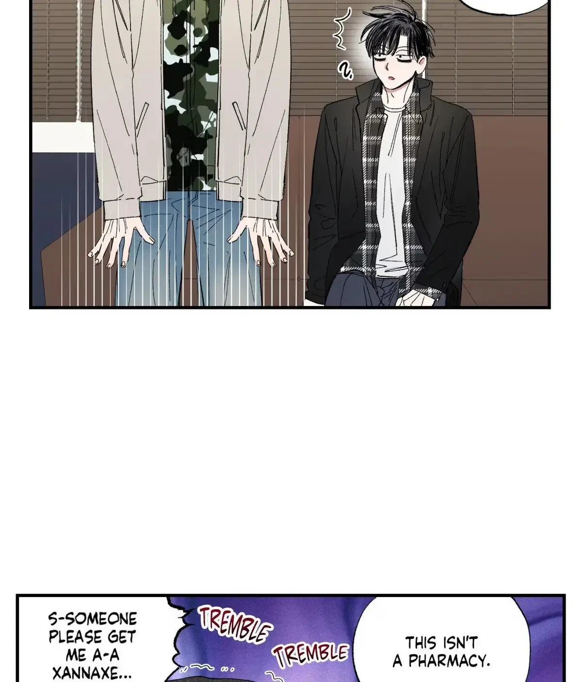 Chapter 57, page 61