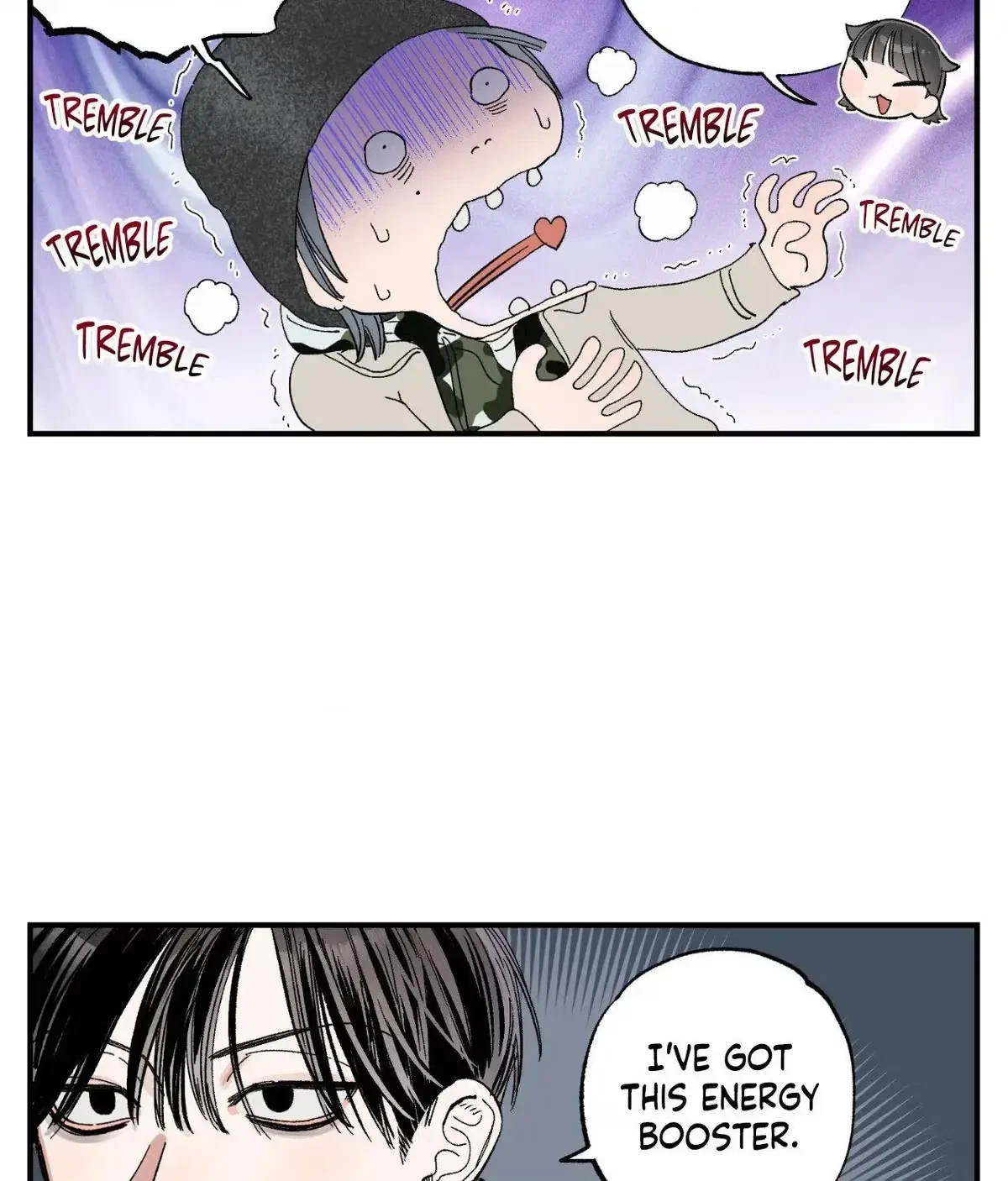 Chapter 57, page 62