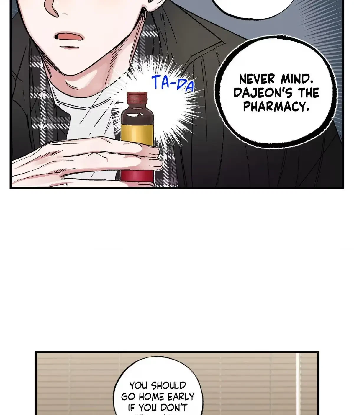 Chapter 57, page 63