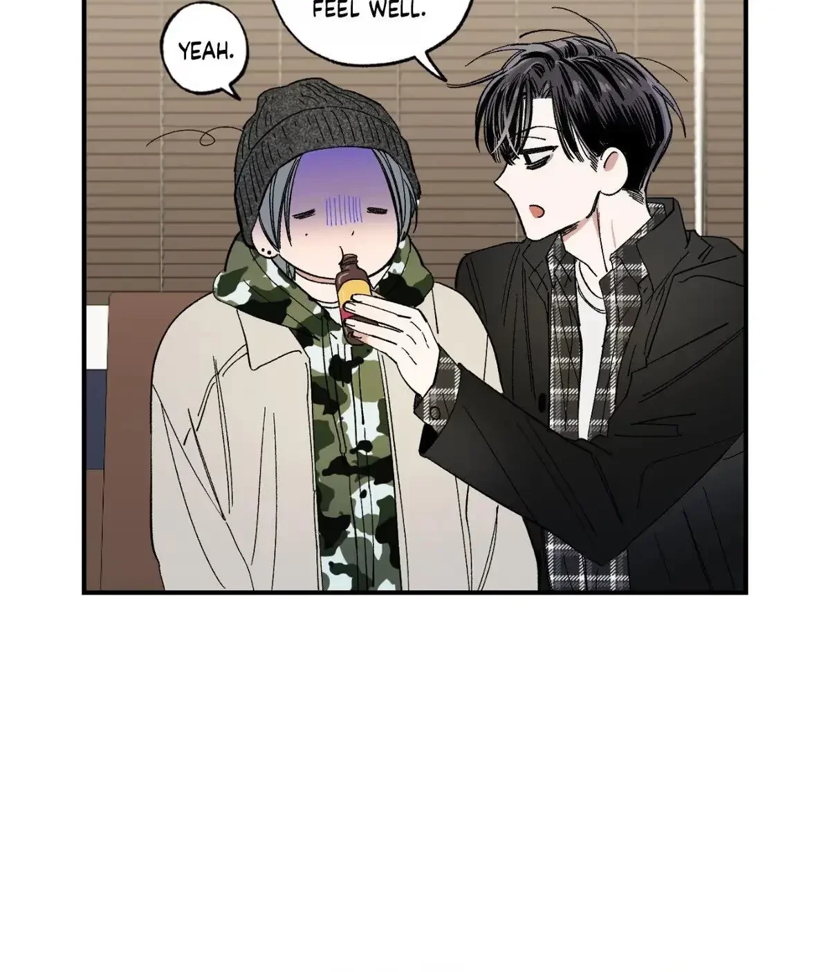 Chapter 57, page 64