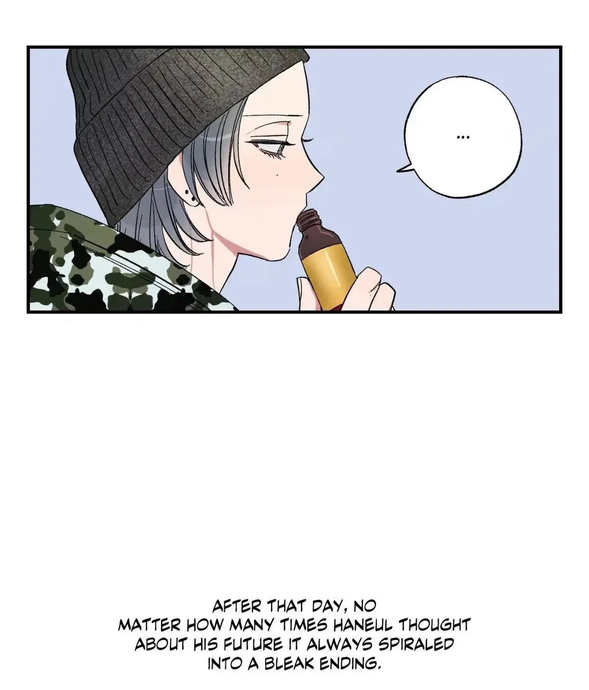 Chapter 57, page 65