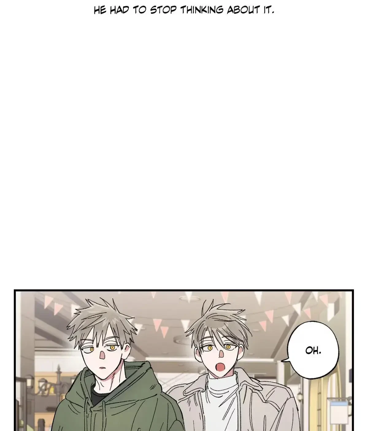 Chapter 57, page 66