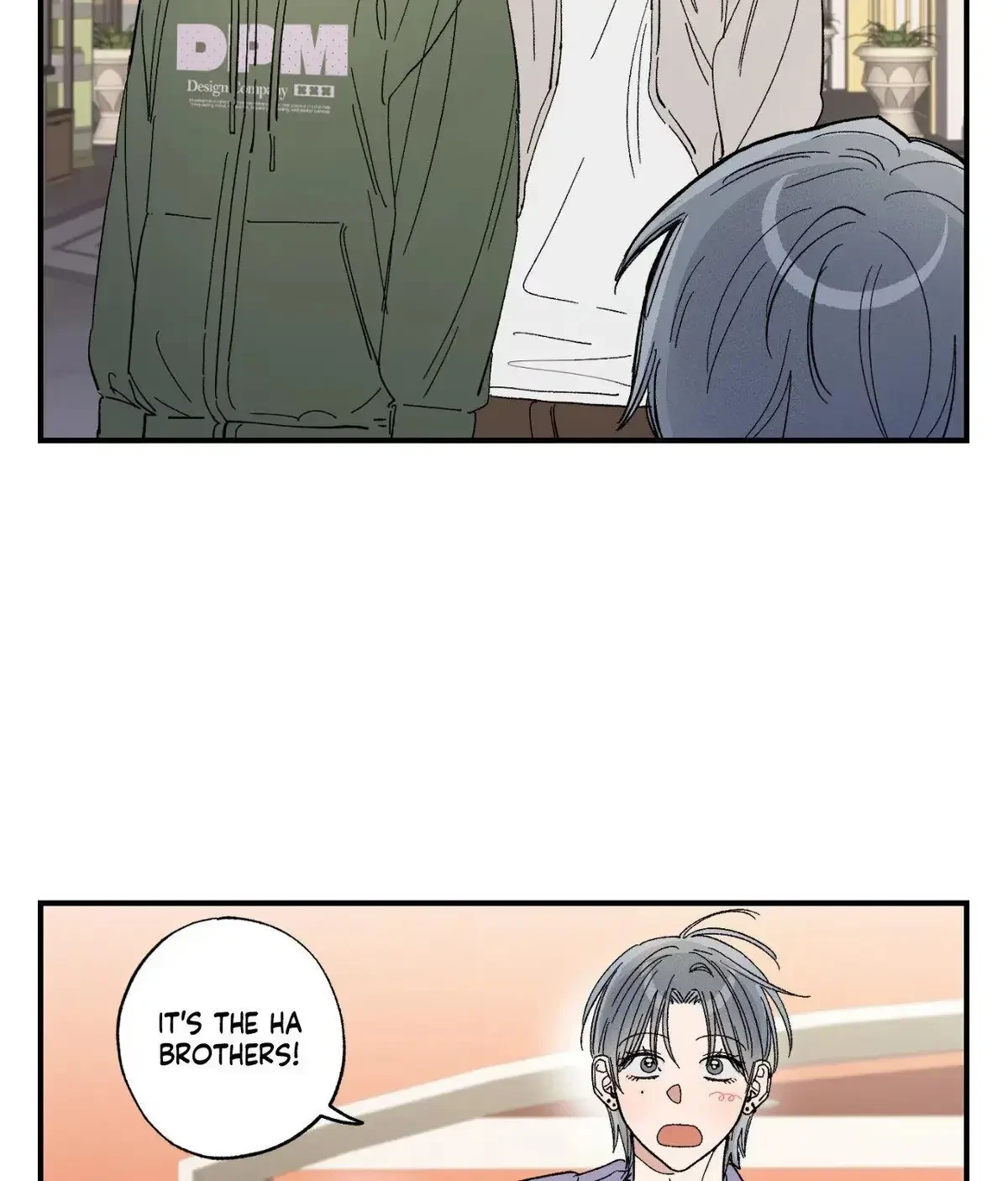 Chapter 57, page 67