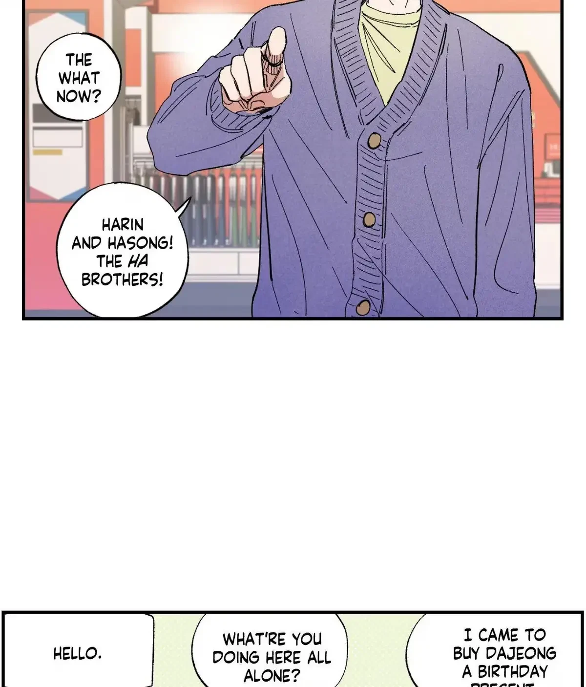 Chapter 57, page 68