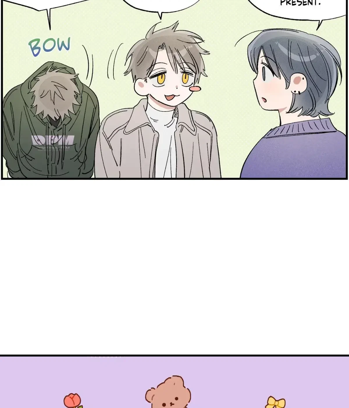 Chapter 57, page 69
