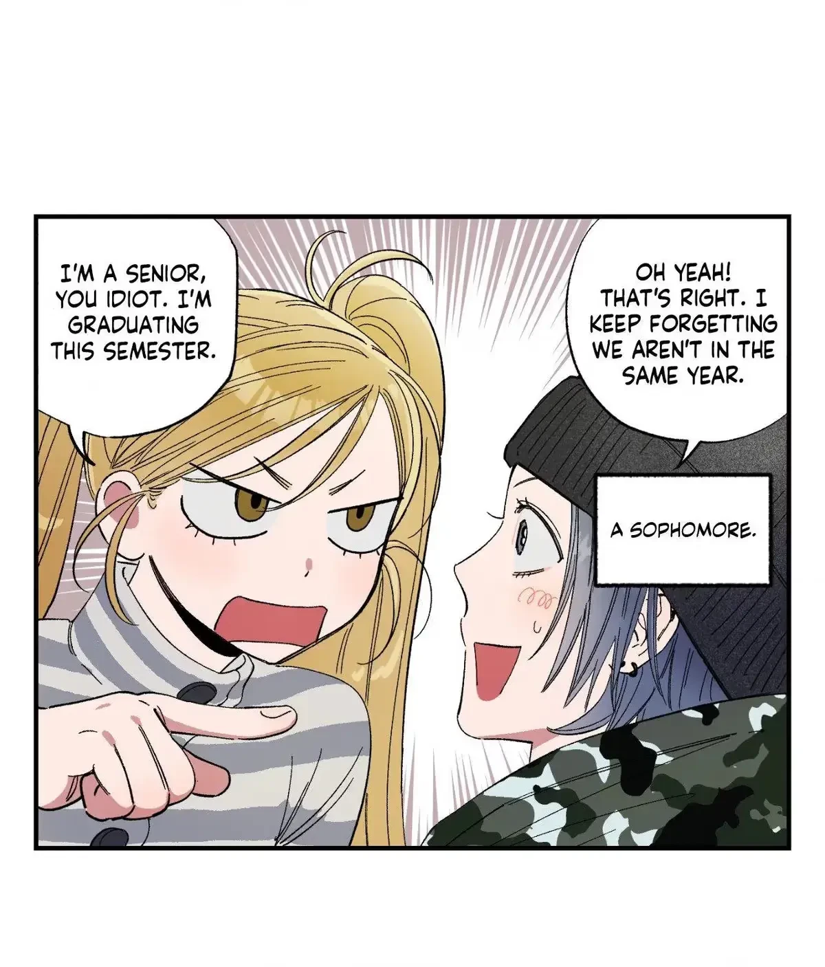 Chapter 57, page 7