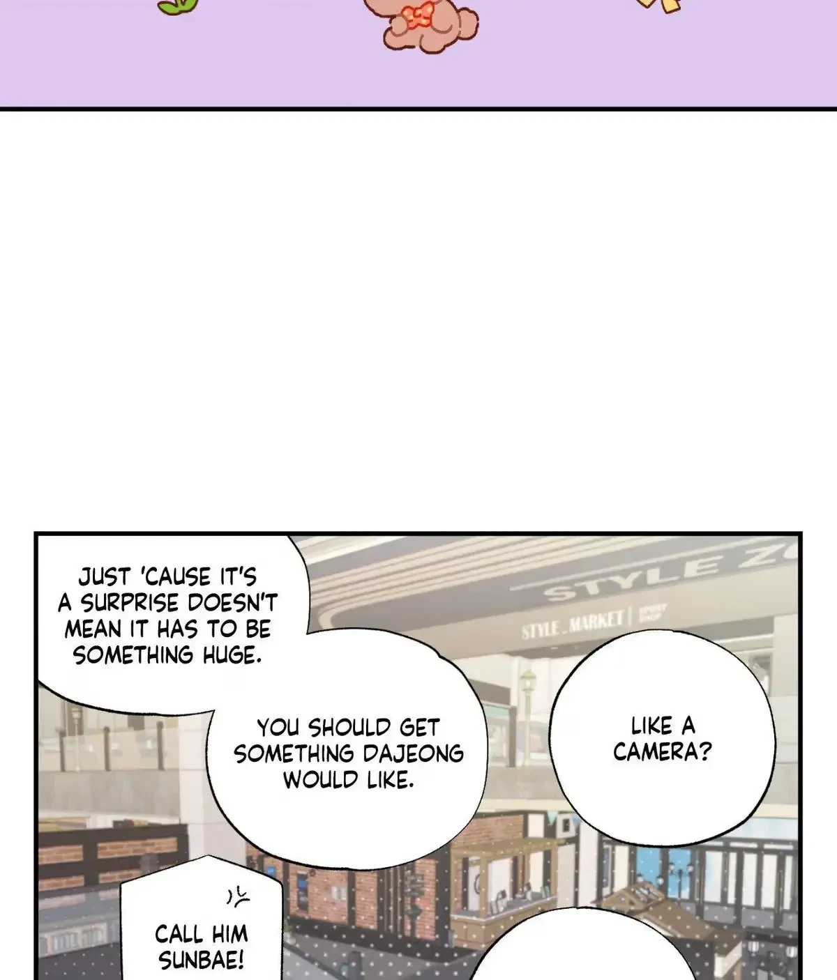 Chapter 57, page 70