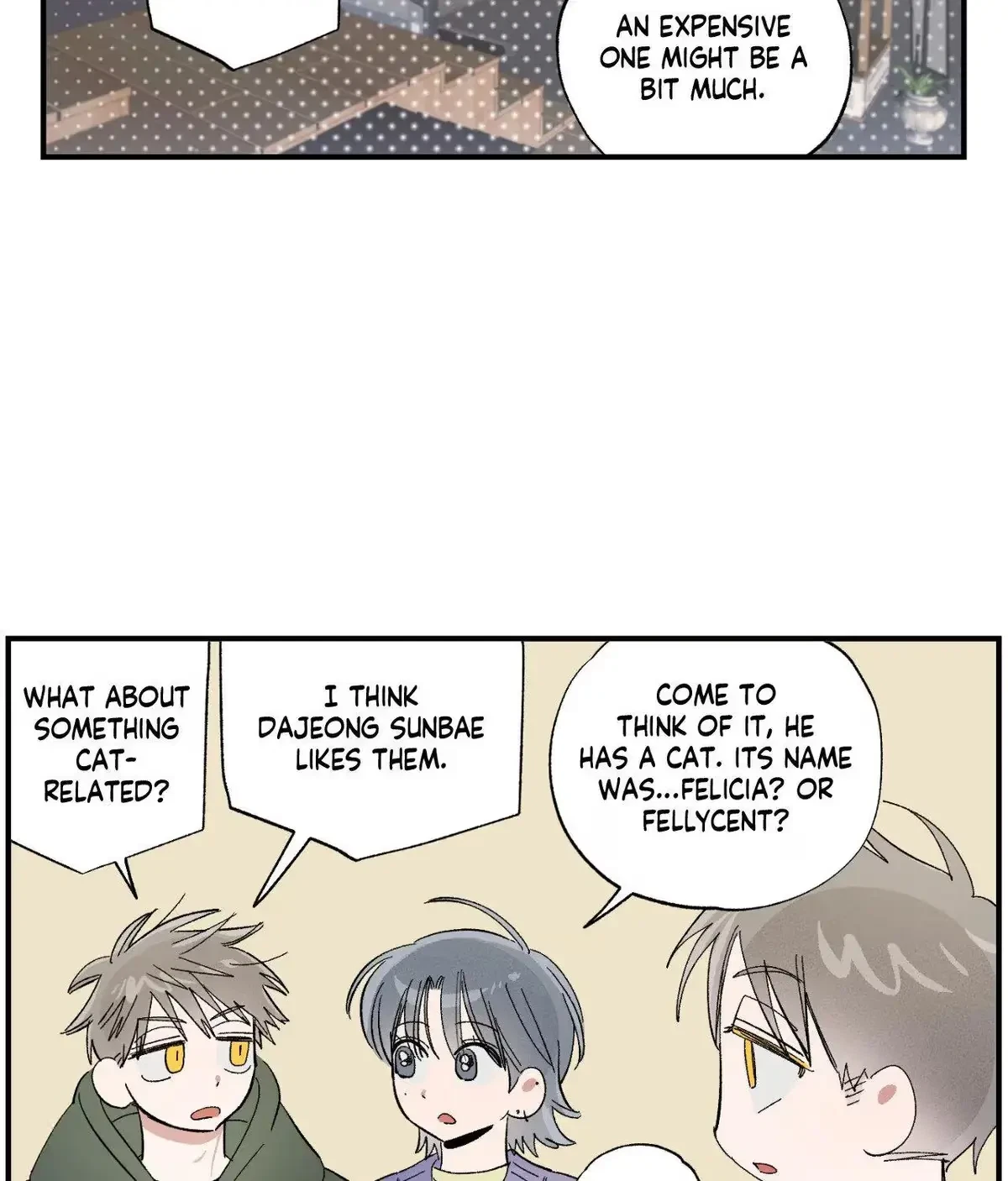 Chapter 57, page 71