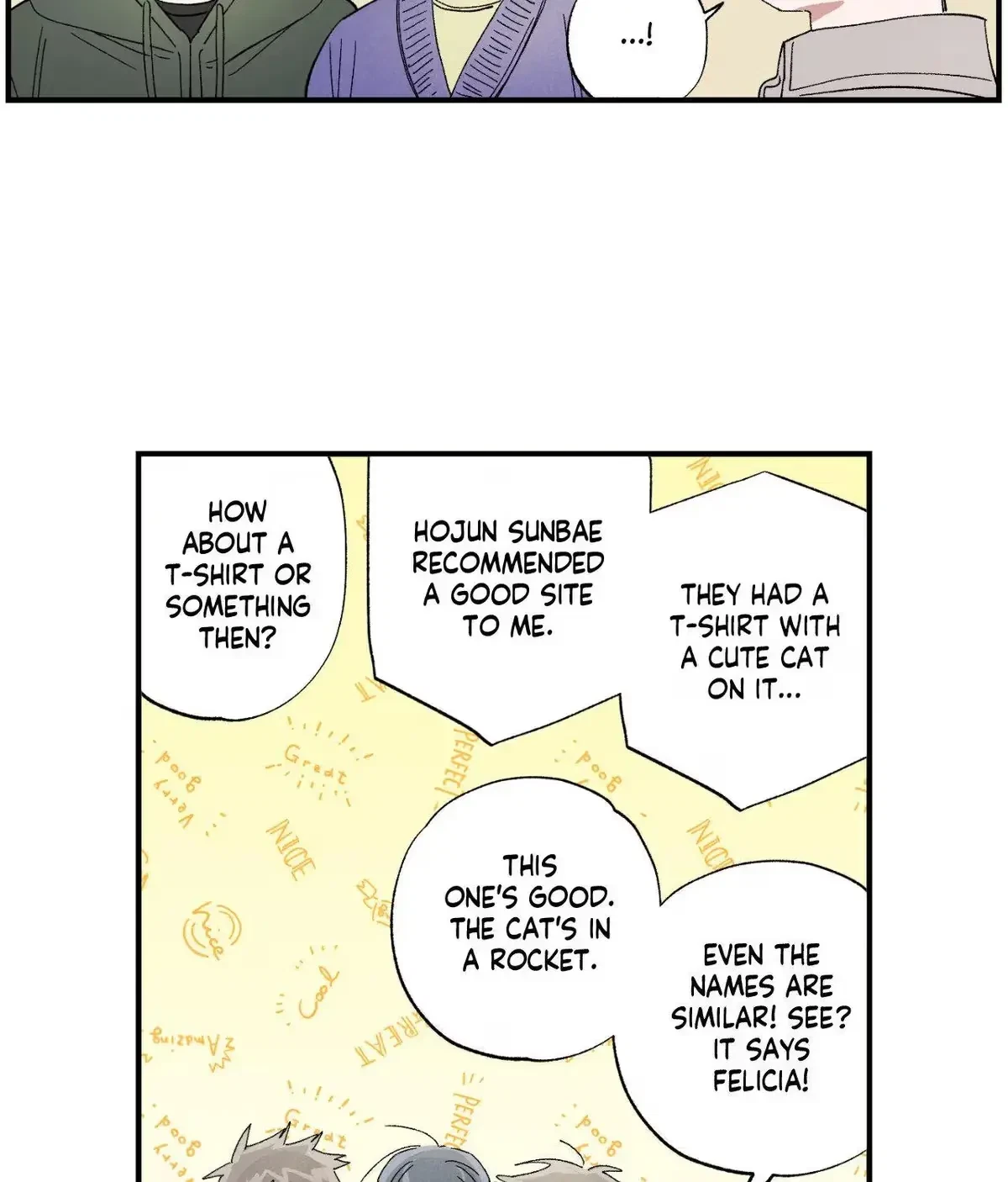 Chapter 57, page 72