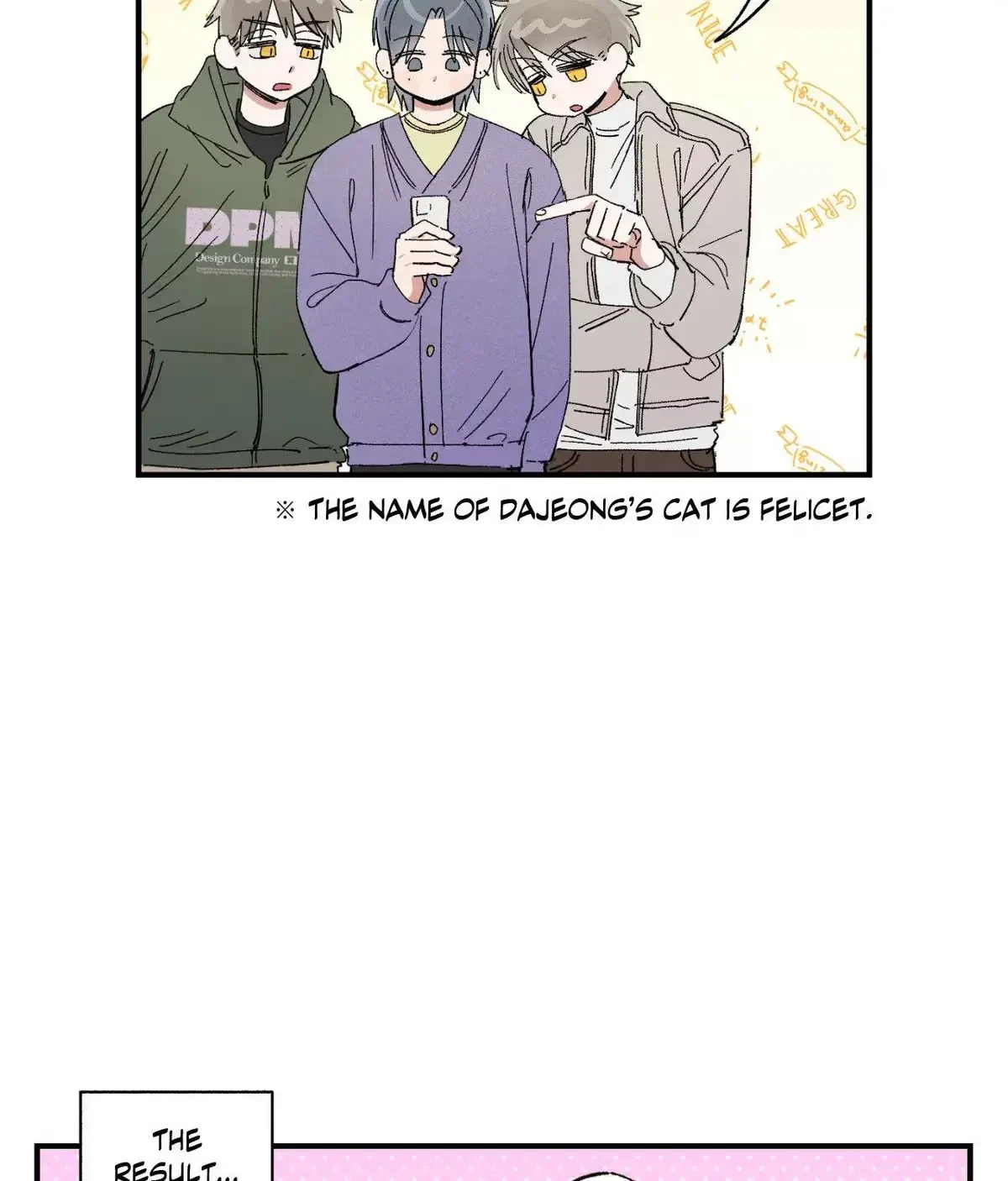 Chapter 57, page 73