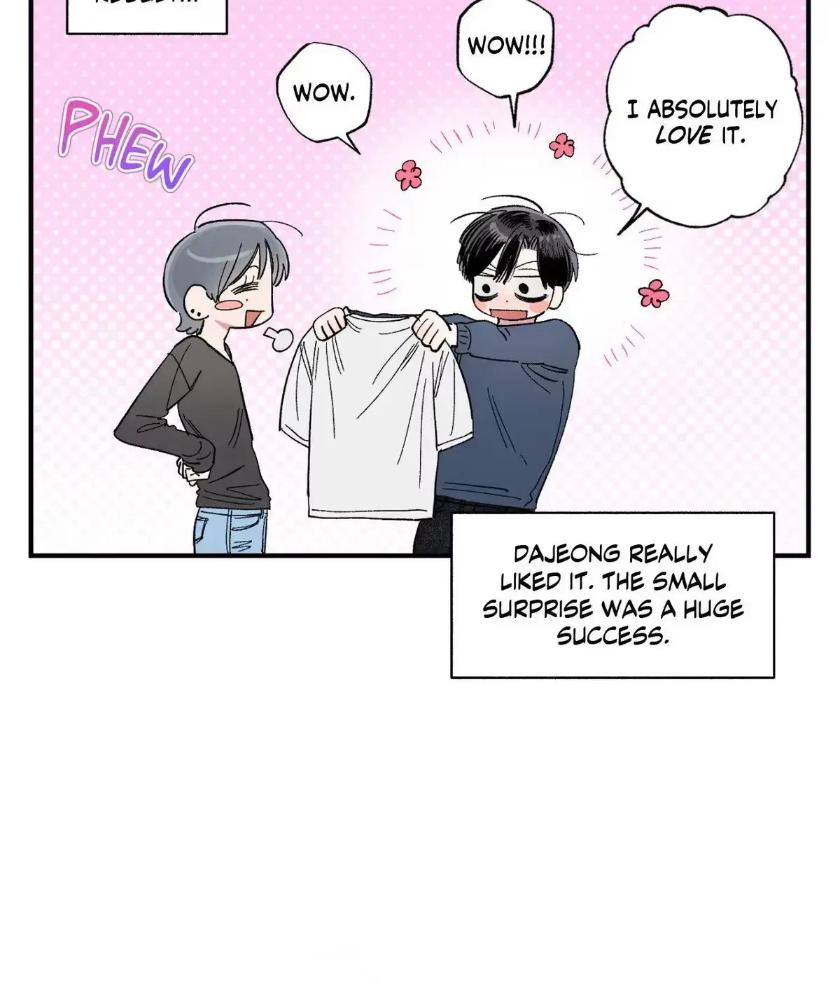 Chapter 57, page 74