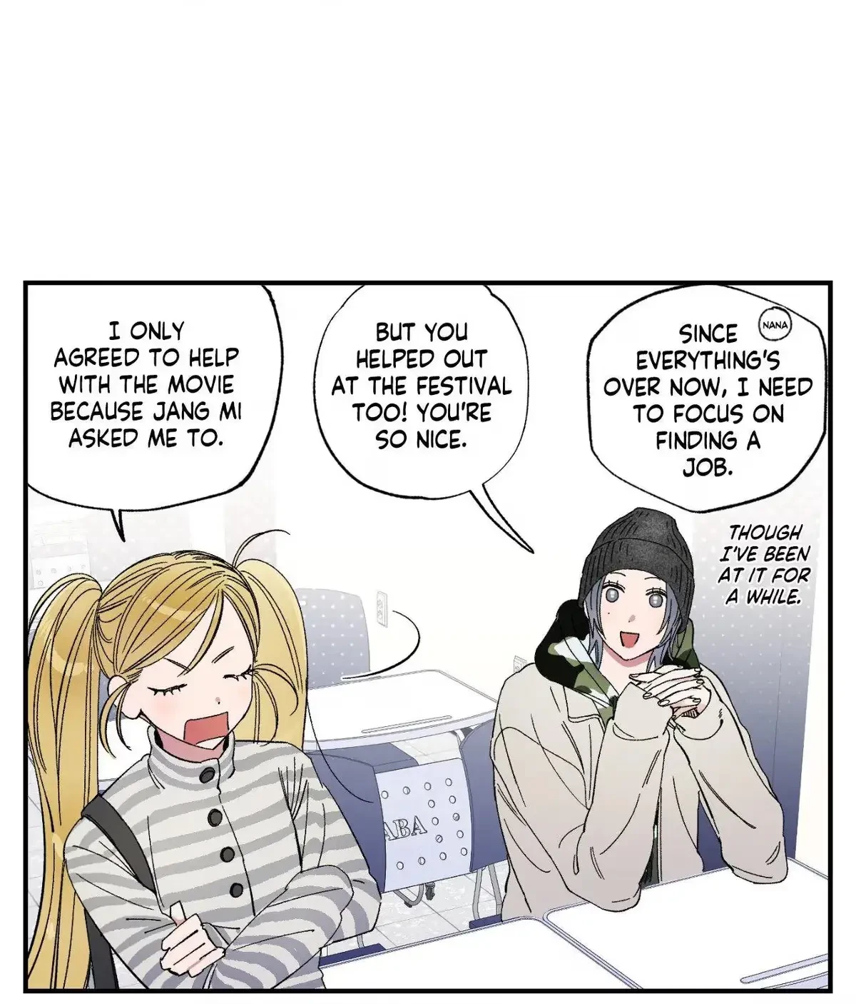 Chapter 57, page 8