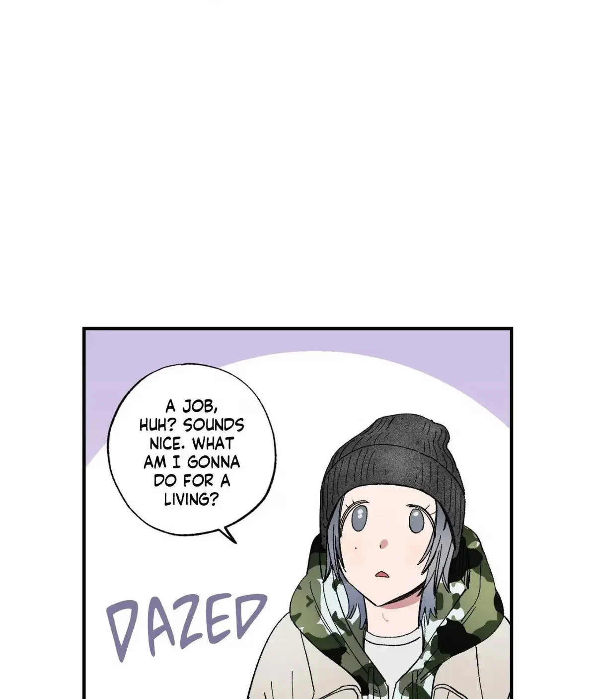 Chapter 57, page 9