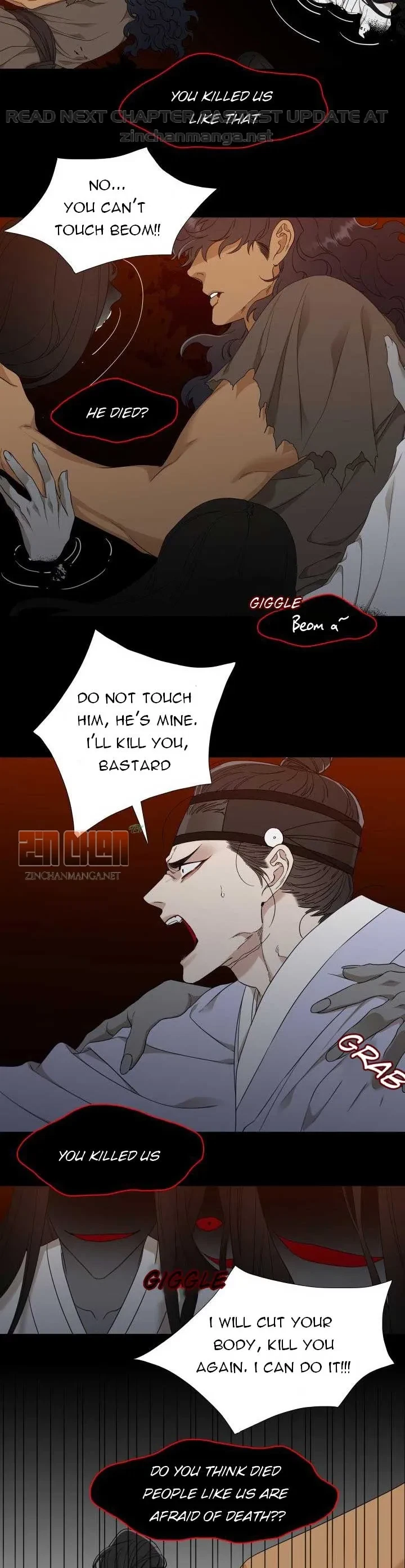 Chapter 23-5, page 3
