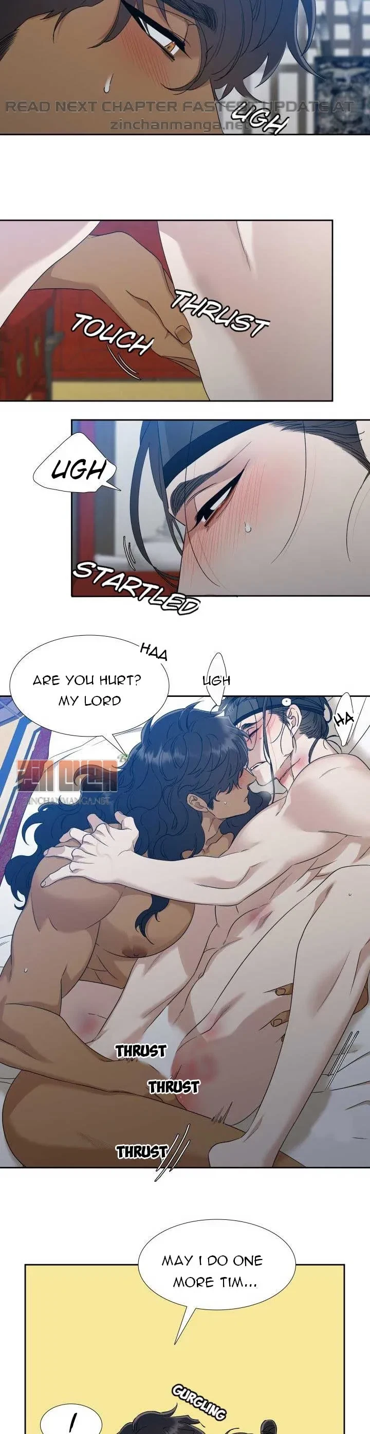 Chapter 23-5, page 8
