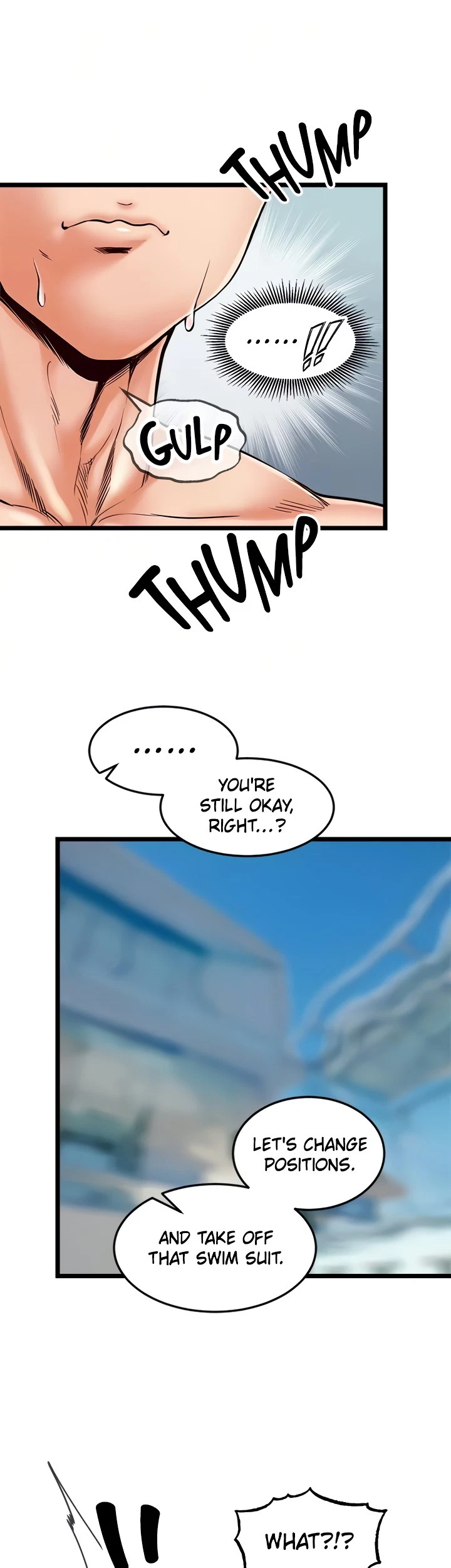Chapter 29, page 13