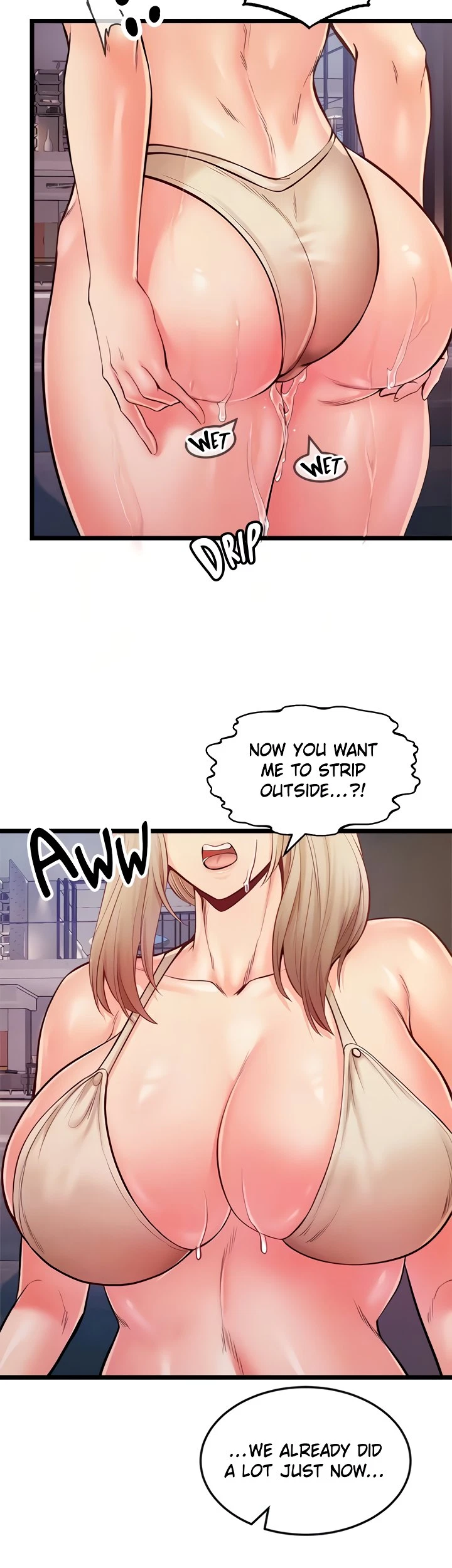 Chapter 29, page 14