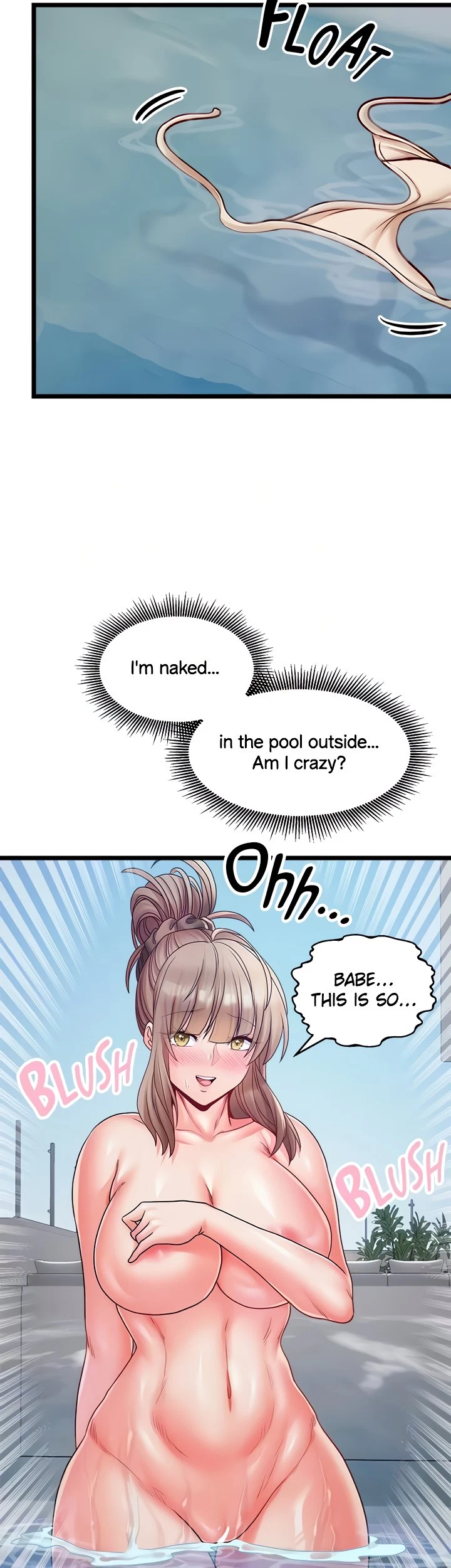 Chapter 29, page 16