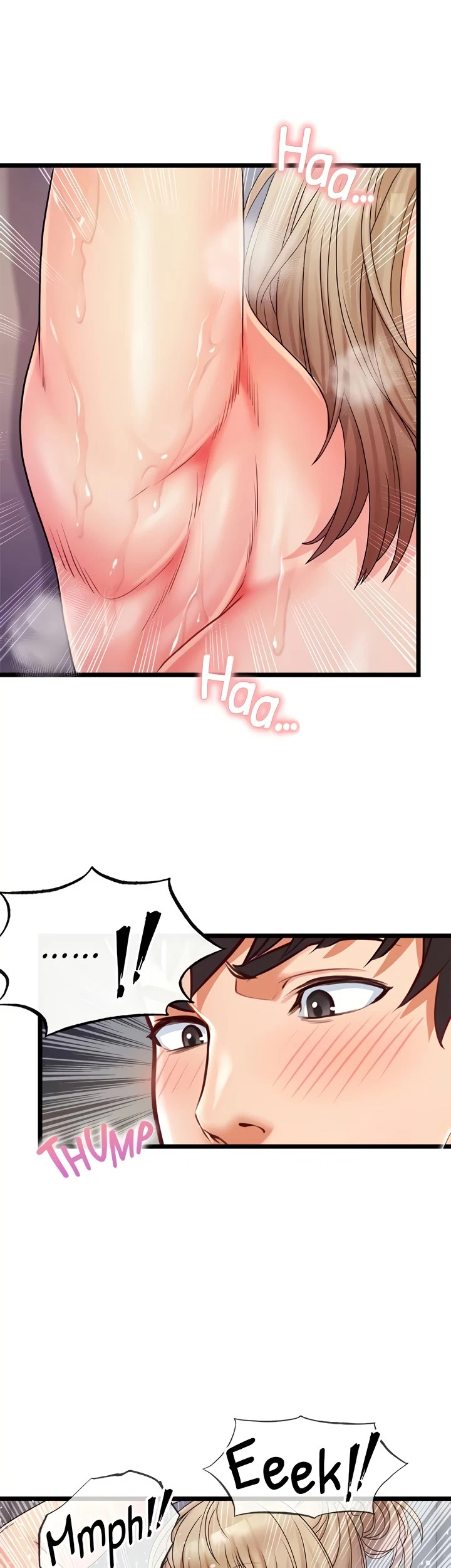 Chapter 29, page 21