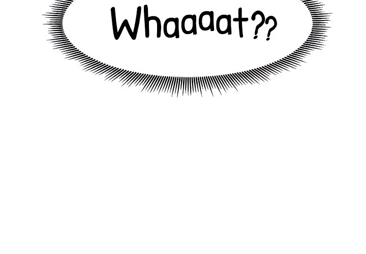 Chapter 29, page 23