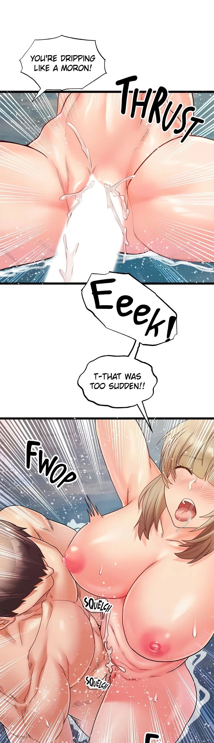 Chapter 29, page 29
