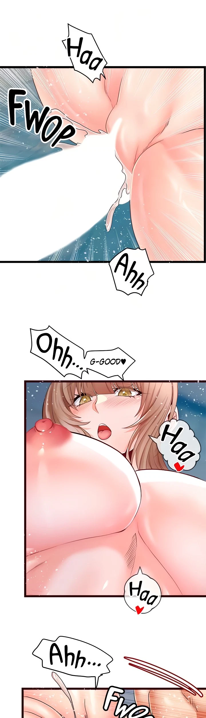 Chapter 29, page 31